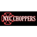 NYC CHOPPERS